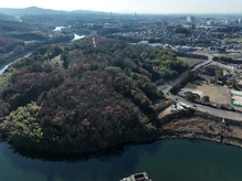 令和７年度　矢作川水源地区整備...