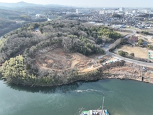 令和７年度　矢作川水源地区整備...